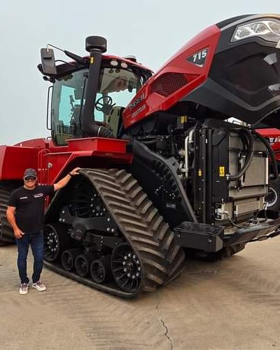 FB_IMG_1726118232382